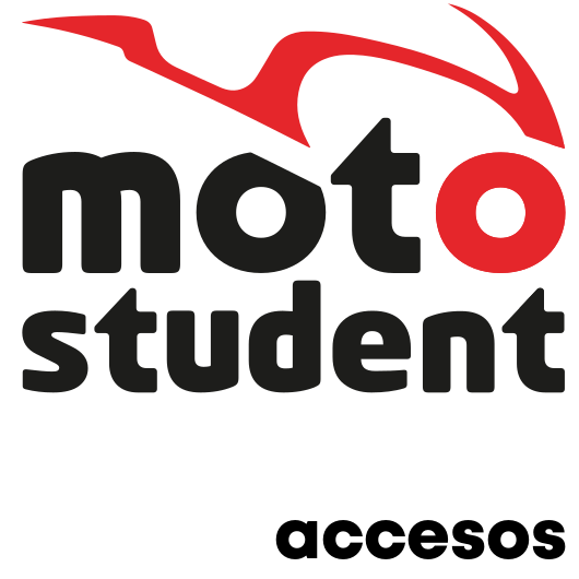 MotoStudentAccesos